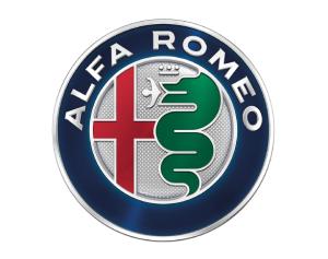 ALFA ROMEO