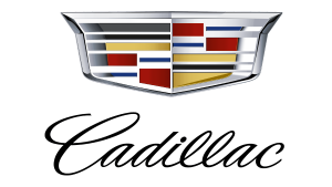 CADILLAC