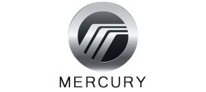 MERCURY