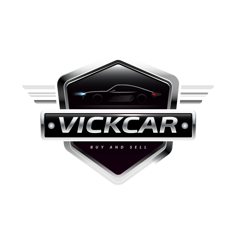 VickCar